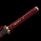 Ryuzakura Katana 龍桜