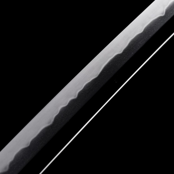Ryuzakura Katana 龍桜