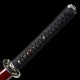 Kōtō Katana 皇籐