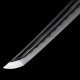 Kōtō Katana 皇籐