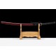 Kōtō Katana 皇籐
