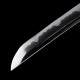Namikage Katana 波影