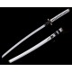Valorant Onimaru Kunitsuna Sword (White - Tsubame)