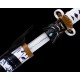 Valorant Onimaru Kunitsuna Sword (White - Tsubame)