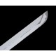 Valorant Onimaru Kunitsuna Sword (White - Tsubame)