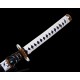 Valorant Onimaru Kunitsuna Sword (White - Tsubame)