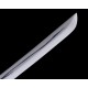 Valorant Onimaru Kunitsuna Sword (Green - Hana)