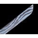Valorant Onimaru Kunitsuna Sword (Grey - Kumo)