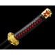 Rivers of Blood Katana