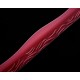 Rivers of Blood Katana