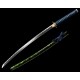 Aokusa Katana 青草