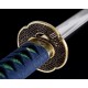 Aokusa Katana 青草