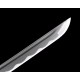 Aokusa Katana 青草