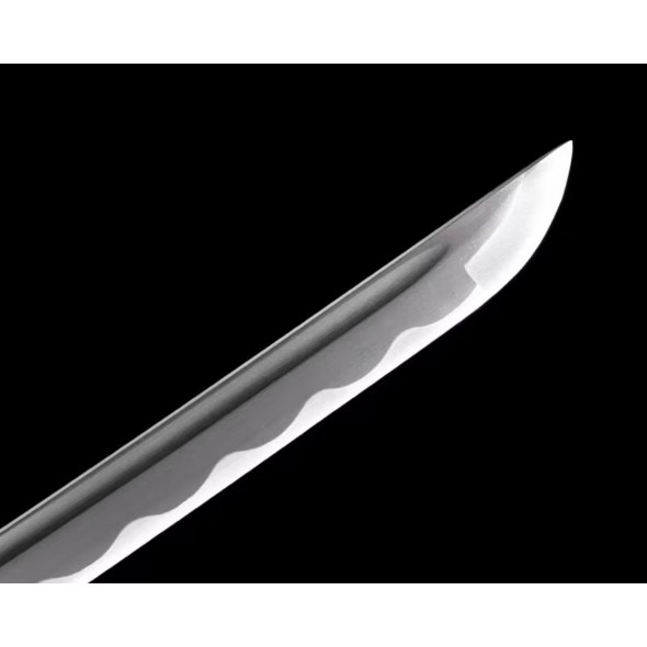 Aokusa Katana 青草