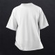 CODE OF WARRIOR T-Shirt - HONOUR