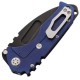 Medford Praetorian T Framelock
