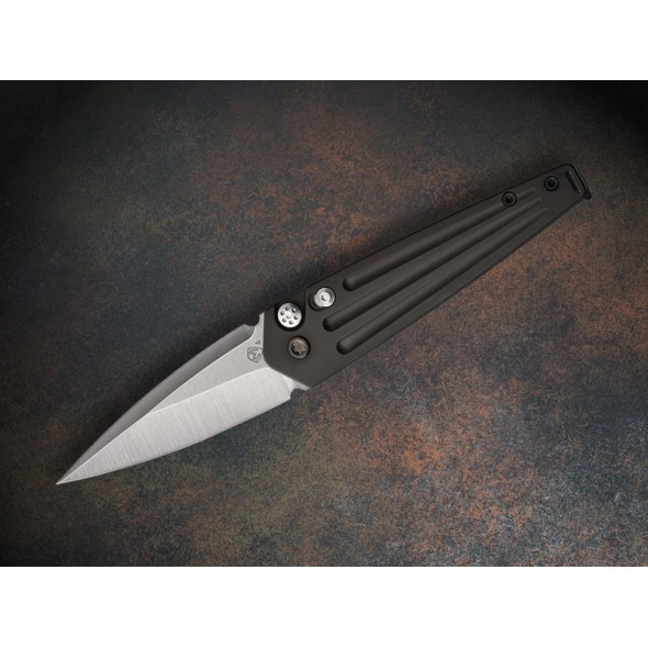 Medford Auto Nosferatu