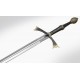 Dark Sister - Sword of Daemon Targaryen