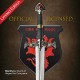 Blackfyre Sword