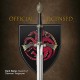 Dark Sister - Sword of Daemon Targaryen