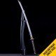 [Last Chance Hanwei] Practical Plus XL Light Katana 28.5in