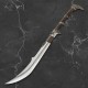 Kit Rae Savathos-Mithrodin War Sword