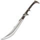 Kit Rae Savathos-Mithrodin War Sword