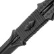 Kit Rae Exotath Training Sword