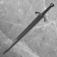 Honshu Single Handed Broadsword Trainer