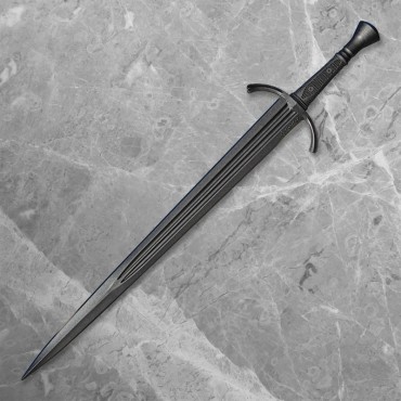 Honshu Single Handed Broadsword Trainer