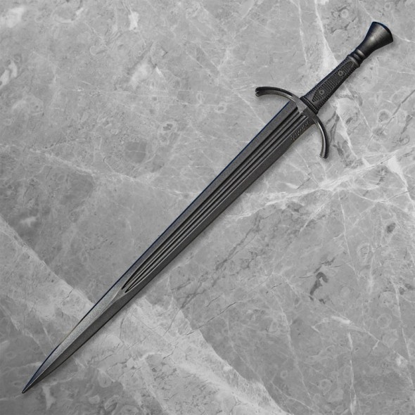 Honshu Single Handed Broadsword Trainer