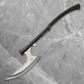 Honshu Thrusting Axe