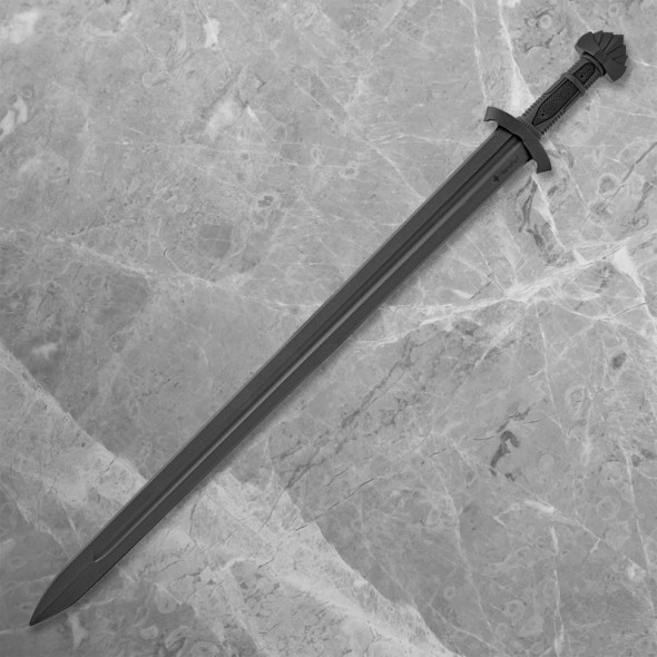 Honshu Training Viking Sword