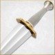 Dagger Of Boromir - LOTR