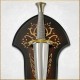 Dagger Of Boromir - LOTR