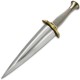Dagger Of Boromir - LOTR