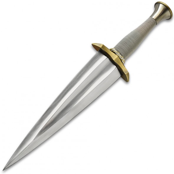 Dagger Of Boromir - LOTR
