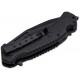 Boker Plus Savior 2 Linerlock Black