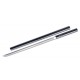 Zatoichi - Forged Blade by Dragon King