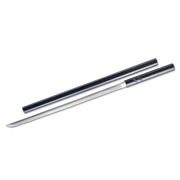 Zatoichi - Forged Blade by Dragon King