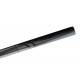 Zatoichi - Forged Blade by Dragon King