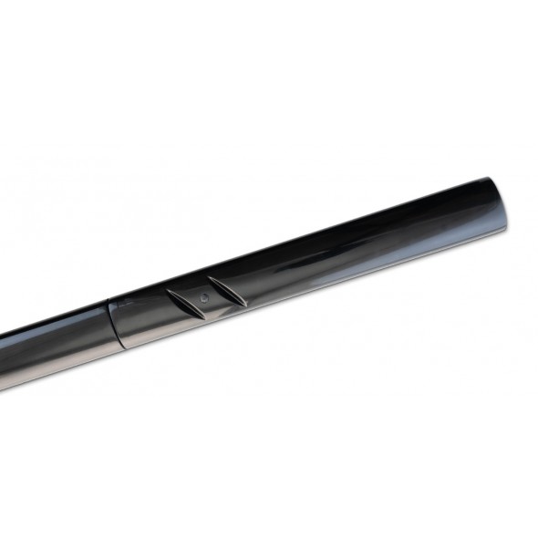 Zatoichi - Forged Blade by Dragon King