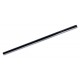 Zatoichi - Forged Blade by Dragon King