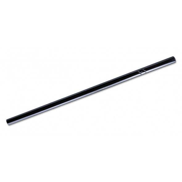 Zatoichi - Forged Blade by Dragon King