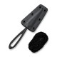 Civivi D-Art Neck Knife Black Stonewashed