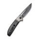 Civivi Trailblazer XL Folder CF