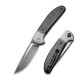Civivi Trailblazer XL Folder CF