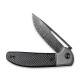 Civivi Trailblazer XL Folder CF