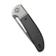 Civivi Trailblazer XL Folder CF