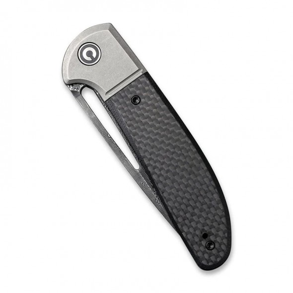 Civivi Trailblazer XL Folder CF